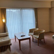 ホテル・フロラシオン那須の画像
