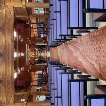 迎賓館ＴＯＫＩＷＡ／新潟縣護國神社の画像