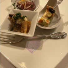 ホテル日航成田の画像｜お料理