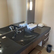 埼玉グランドホテル深谷の画像