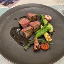 アーカンジェル迎賓館　宇都宮の画像｜お肉料理