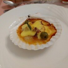 アーフェリーク迎賓館 大阪の画像｜料理