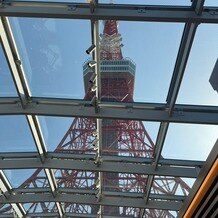 The Place of Tokyo（ザ プレイス オブ トウキョウ）の画像