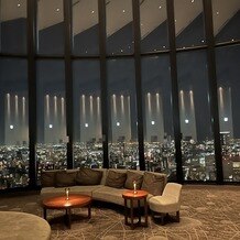 コンラッド大阪の画像
