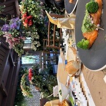 花カフェ＆ウエディング　Ｂｌｏｏｍｙ’ｓ盛岡の画像