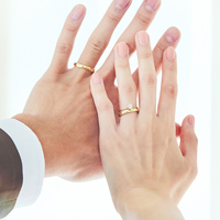 結婚指輪で知っておくべき「相場」「選び方」「購入方法」…これさえ読めば完ぺきガイド