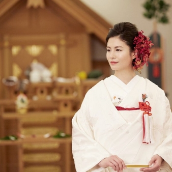 浦和ロイヤルパインズホテル:【神前式ご検討の方に】婚礼料理無料試食&和婚相談フェア