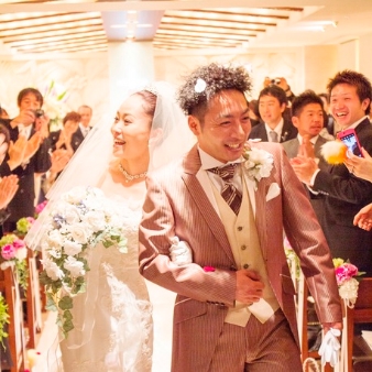 BATUR TOKYO(バトゥール トーキョー):【平日限定】ゆっくり会場見学&相談会(2H)