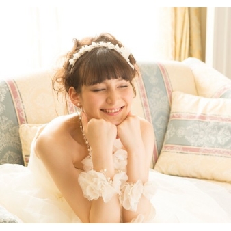 ベルセゾン:【試着&撮影OK】「可愛い」と言われるドレスの選び方講座