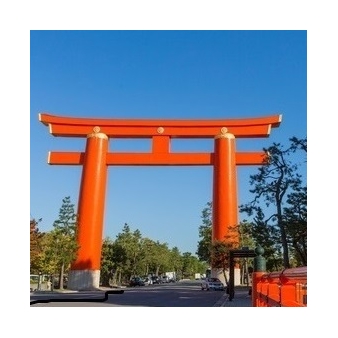 平安神宮会館:ゆっくりご見学 結婚式相談会