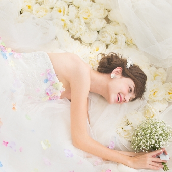 Socia21(ソシア21)のフェア画像