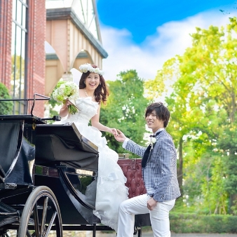 Socia21(ソシア21)のフェア画像