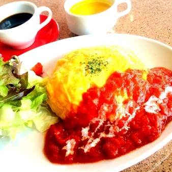 Cafe Wedding H&A:【カフェごはん付】持込自由のWedding!会場見学フェア
