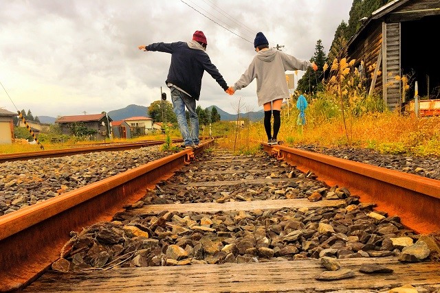 【夢占い】元彼とまた付き合っている夢11選