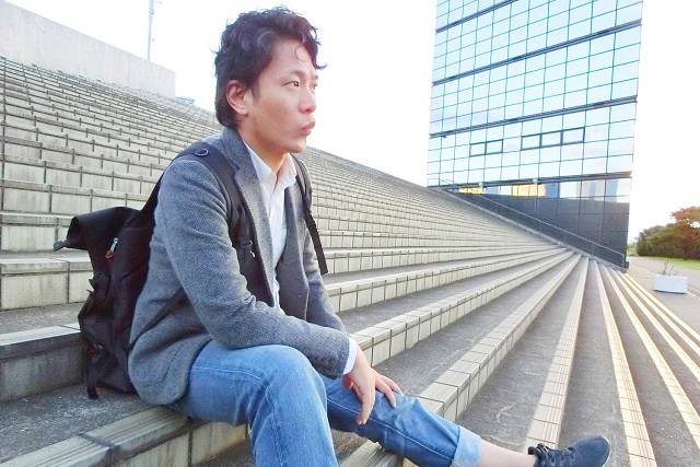 O型男子の特徴!性格&行動あるある9選