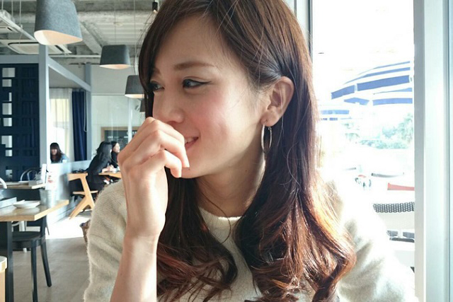 O型男子が惹かれる女性のタイプ