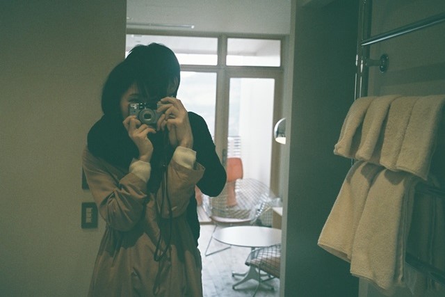 O型男子とうまく付き合うコツ