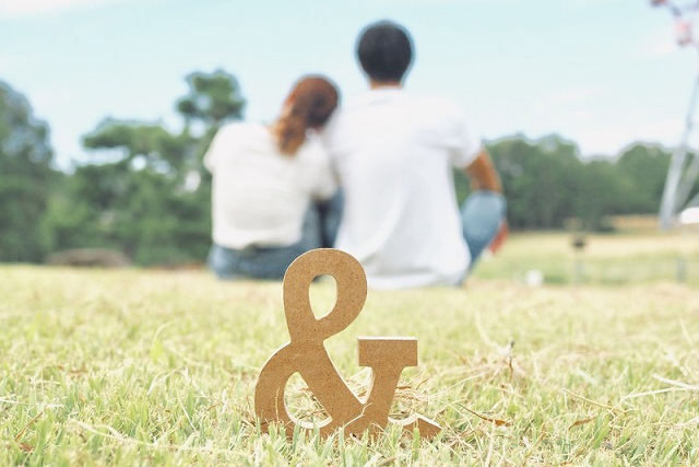 【占い】O型男子と相性がいい女性ランキング