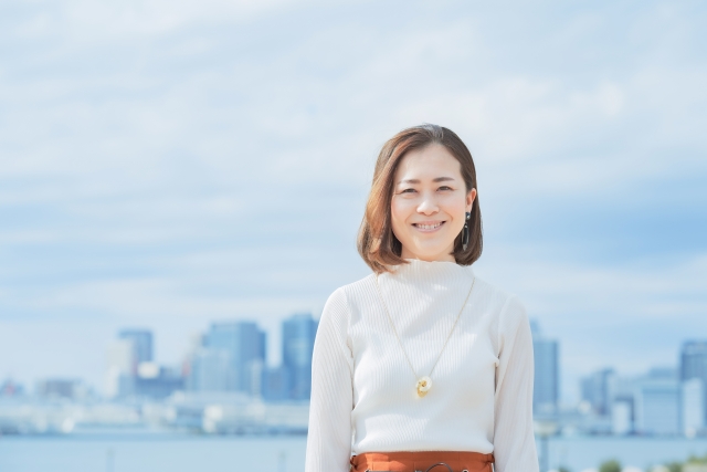 話し合いの中で見極める、結婚のGoサインとは?