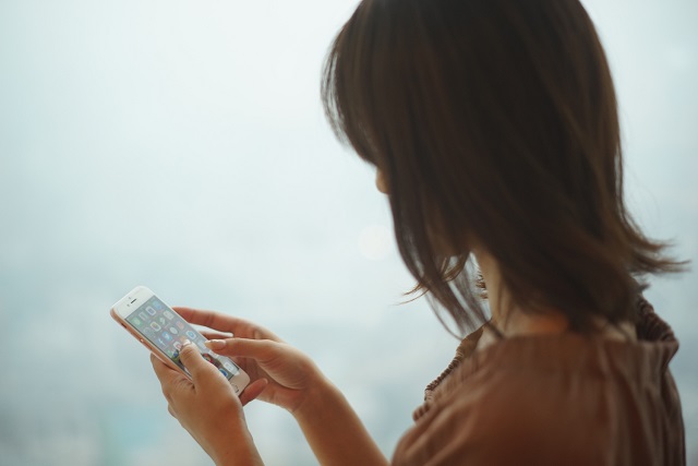 別れ話を電話・SNSなどでするときの注意点