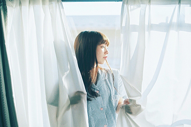 男性は年上彼女をどう思っている?