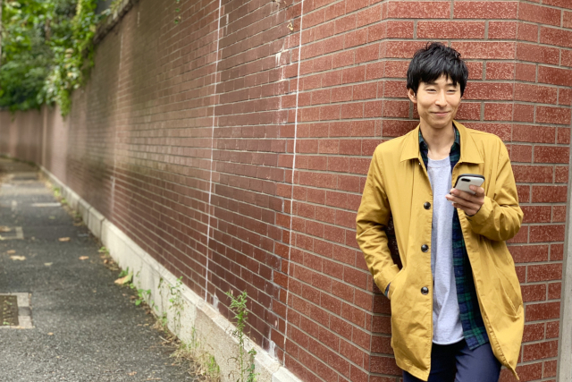 クリスマスデートで気を付けたいこと&成功のコツ