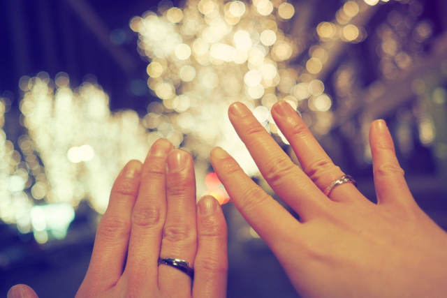 NX}X̃v|[Yɂ߂̉oETvCY