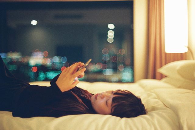 遊び人の特徴＆本命に見せる態度とは？心理やアプローチ法も解説