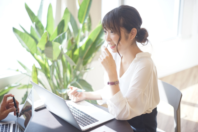 「ご自愛ください」の意味
