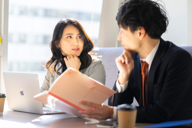 「ご自愛ください」の正しい使い方