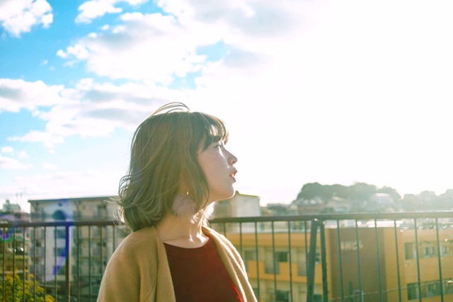 OȌS邱ƂōK^̎葊\邩