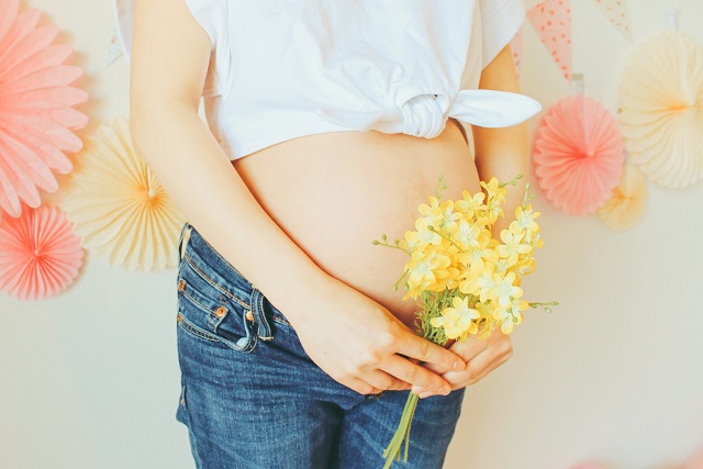 【どんな気持ち？】妊娠がわかったときの感情別・夢占い５選