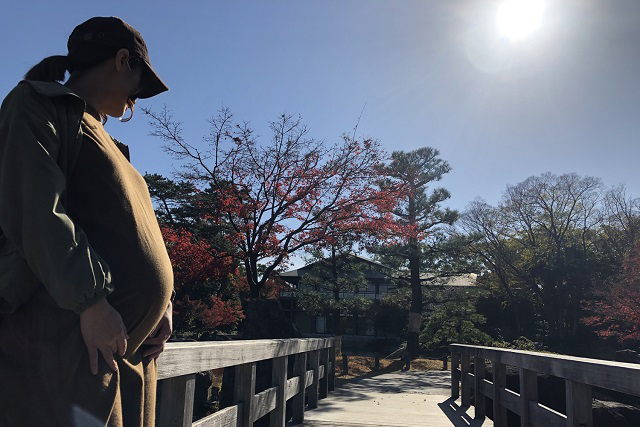 幸運到来のチャンスに備えよう！