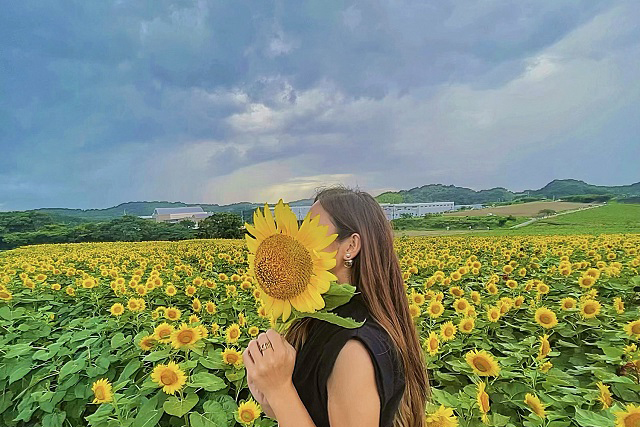 匂わせ写真をSNSに投稿する人の心理