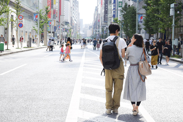 【好きな人との会話】面白い質問ネ７選