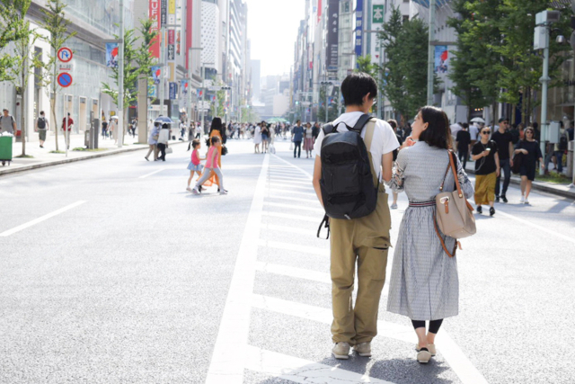 「彼女」がいることの魅力＆良いことまとめ