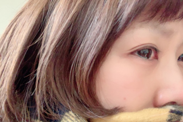 【感情別】泣く夢の夢占い