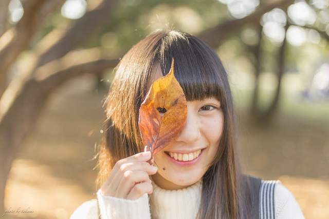 本当に可愛い人の特徴【外見・見た目編】