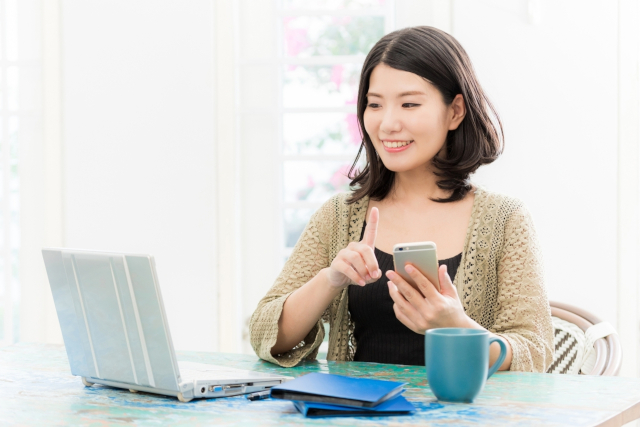 メンタルを強くする方法と習慣。心が強い人・弱い人の特徴は?
