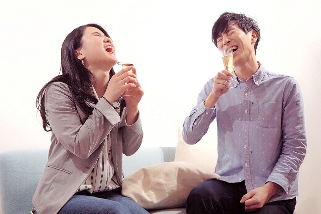 飲み会ならこんなクイズネタも盛り上がる!