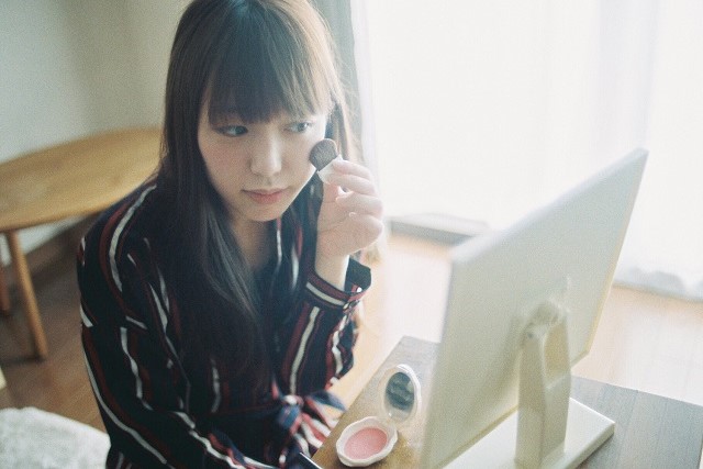 好きな人に好かれる方法【見た目・身だしなみ編】