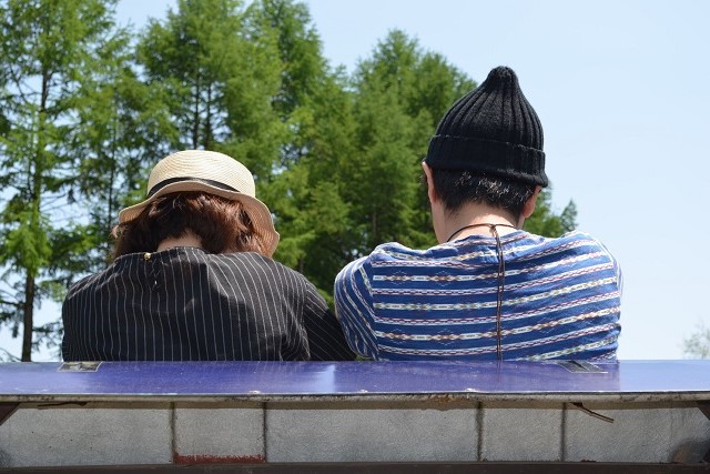 好きな人の前では控えたい!NG行動3つ
