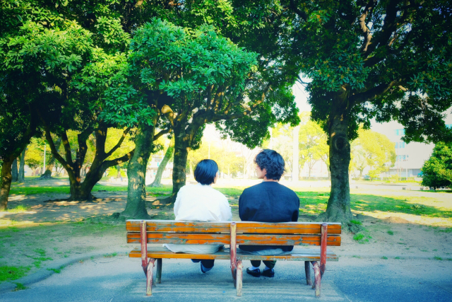 自分が嫌い」だと恋愛にどう影響する？