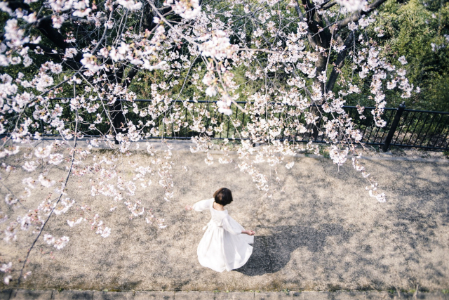 自分を大切にすることで「自分嫌い」は克服できる！