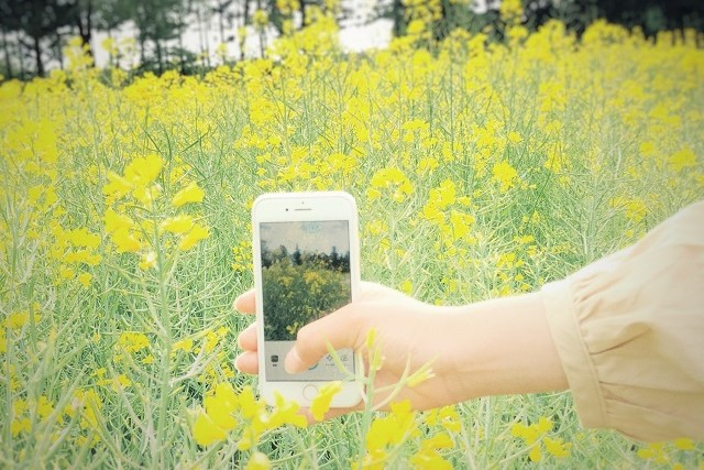 【女性におすすめ】男性ウケするLINEアイコンTOP10