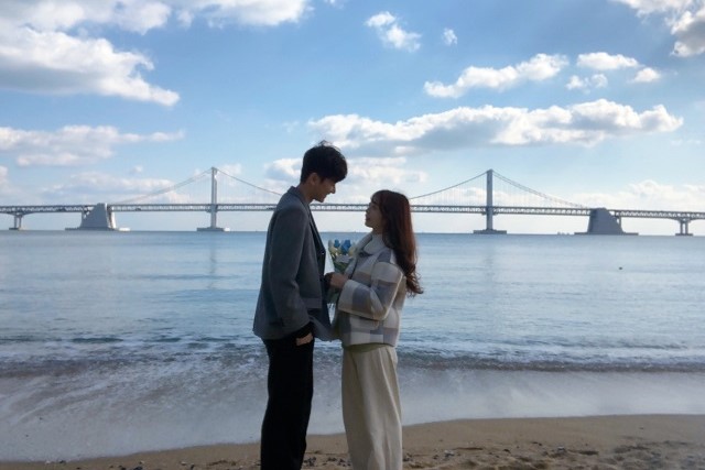 女たらしの本命女性になるには？