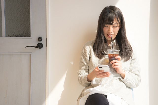 ライオンズゲートが閉じた後の過ごし方