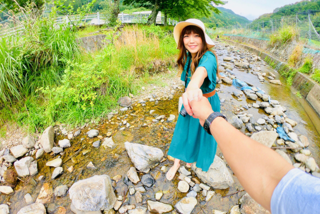 運命の人に出会っているサイン!出会いの前兆・見分ける方法は?