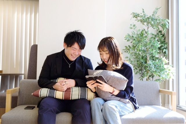 運命の人かどうかを確かめる方法・見分け方は?