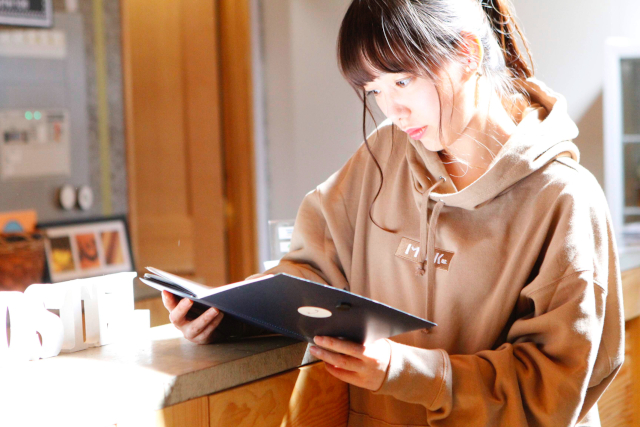 運命の人との出会いを引き寄せる方法